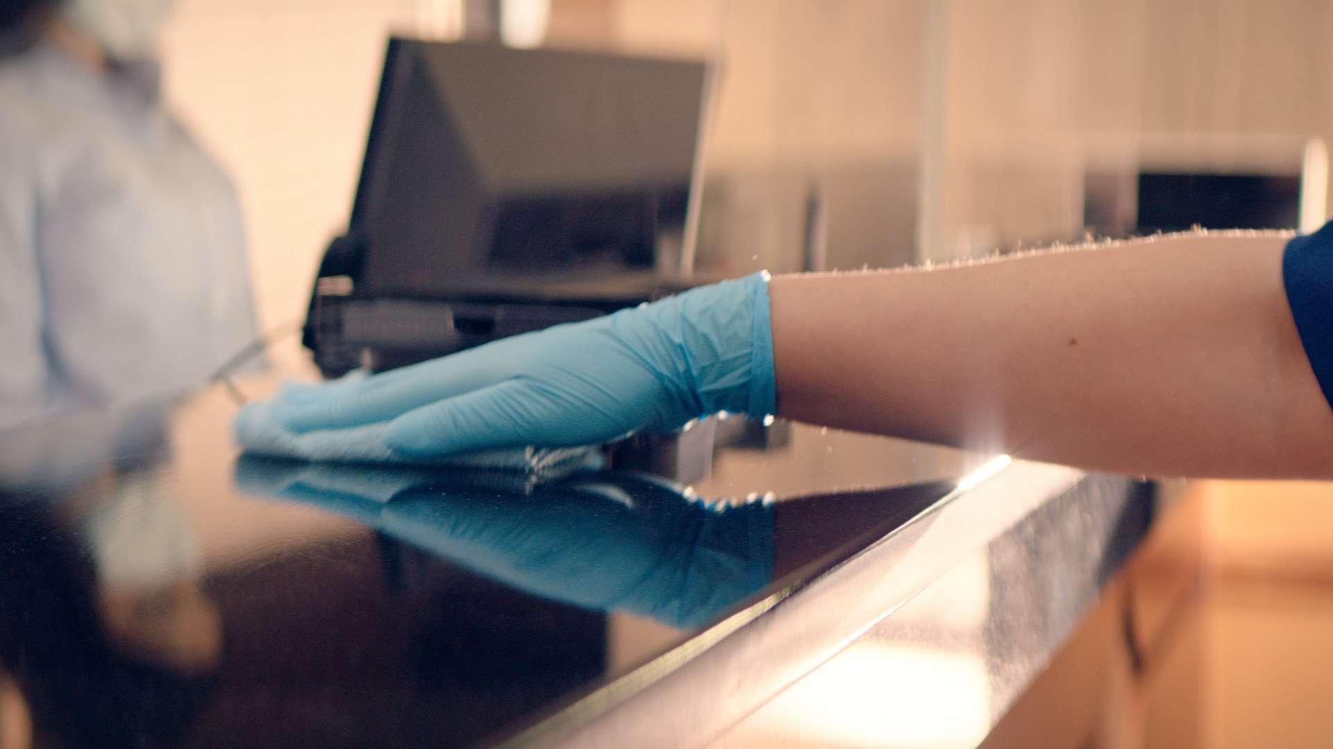 The Cranberry, Ascend Hotel Collection モーガンタウン エクステリア 写真